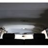 toyota land-cruiser-prado 1995 -TOYOTA--Land Cruiser Prado KD-KZJ78W--KZJ78-0032209---TOYOTA--Land Cruiser Prado KD-KZJ78W--KZJ78-0032209- image 12