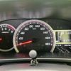 toyota passo 2016 quick_quick_DBA-M700A_M700A-0028671 image 17