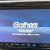 honda stepwagon 2015 -HONDA--Stepwgn DBA-RP4--RP4-1000807---HONDA--Stepwgn DBA-RP4--RP4-1000807- image 2