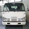 isuzu elf-truck 2014 -ISUZU--Elf NKR85A-7037446---ISUZU--Elf NKR85A-7037446- image 12