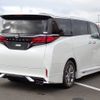 toyota alphard 2023 24342011 image 5