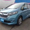 honda freed 2016 -HONDA--Freed DAA-GB7--GB7-1006130---HONDA--Freed DAA-GB7--GB7-1006130- image 1