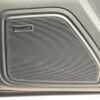 porsche macan 2014 CFJ1577416 image 6