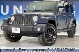 chrysler jeep-wrangler 2018 -CHRYSLER--Jeep Wrangler ABA-JK36LR--1C4HJWLG4JL880311---CHRYSLER--Jeep Wrangler ABA-JK36LR--1C4HJWLG4JL880311-