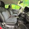 nissan note 2015 TE5332 image 8