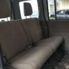 daihatsu atrai-wagon 2013 CFJ1773928 image 6