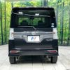 daihatsu tanto 2015 CFJ1582935 image 15