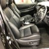 toyota harrier 2018 AF-ZSU60-0145185 image 16