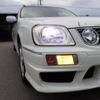 nissan stagea 1999 quick_quick_GF-WGNC34_WGNC34-133159 image 17