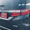 honda odyssey 2016 -HONDA--Odyssey RC4--1011466---HONDA--Odyssey RC4--1011466- image 19