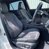 toyota crown 2020 -TOYOTA--Crown 6AA-AZSH20--AZSH20-1062392---TOYOTA--Crown 6AA-AZSH20--AZSH20-1062392- image 10