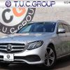 mercedes-benz e-class 2019 quick_quick_RBA-213242C_WDD2132422A515300 image 1