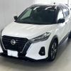 nissan kix 2020 -NISSAN 【山口 301ね5872】--KIX P15-016783---NISSAN 【山口 301ね5872】--KIX P15-016783- image 1