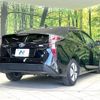 toyota prius 2017 -TOYOTA--Prius DAA-ZVW51--ZVW51-6048419---TOYOTA--Prius DAA-ZVW51--ZVW51-6048419- image 17