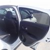 honda vezel 2015 23713 image 15