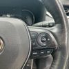toyota rav4 2019 CFJ1551742 image 22