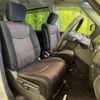 nissan serena 2016 -NISSAN--Serena DAA-HFC26--HFC26-295122---NISSAN--Serena DAA-HFC26--HFC26-295122- image 9