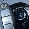 nissan note 2021 -NISSAN--Note 6AA-E13--E13-008773---NISSAN--Note 6AA-E13--E13-008773- image 10