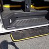 toyota hiace-van 2011 -TOYOTA--Hiace Van TRH200Kｶｲ--0131530---TOYOTA--Hiace Van TRH200Kｶｲ--0131530- image 20