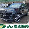 honda honda-others 2024 -HONDA 【名変中 】--WR-V DG5--1026005---HONDA 【名変中 】--WR-V DG5--1026005- image 1