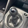 nissan fairlady-z 2024 -NISSAN--Fairlady Z 3BA-RZ34--RZ34-121811---NISSAN--Fairlady Z 3BA-RZ34--RZ34-121811- image 12