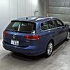 volkswagen passat-variant 2015 -VOLKSWAGEN 【徳島 300ね】--VW Passat Variant 3CCZE-WVWZZZ3CZFE496449---VOLKSWAGEN 【徳島 300ね】--VW Passat Variant 3CCZE-WVWZZZ3CZFE496449- image 6