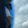 honda n-box 2019 -HONDA--N BOX DBA-JF3--JF3-1278012---HONDA--N BOX DBA-JF3--JF3-1278012- image 21