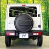 suzuki jimny 2022 -SUZUKI--Jimny 3BA-JB64W--JB64W-270440---SUZUKI--Jimny 3BA-JB64W--JB64W-270440- image 13