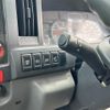 isuzu elf-truck 2013 GOO_NET_EXCHANGE_0803751A30250515W002 image 26