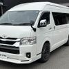 toyota hiace-wagon 2024 -TOYOTA--Hiace Wagon 3BA-TRH224W--TRH224-0026***---TOYOTA--Hiace Wagon 3BA-TRH224W--TRH224-0026***- image 12