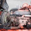 mitsubishi-fuso fighter 2011 CFJ1489073 image 54