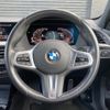 bmw 1-series 2021 -BMW--BMW 1 Series 3DA-7M20--WBA7M920707J61759---BMW--BMW 1 Series 3DA-7M20--WBA7M920707J61759- image 3