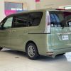 nissan serena 2012 -NISSAN--Serena DBA-C26--C26-039930---NISSAN--Serena DBA-C26--C26-039930- image 15