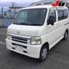 honda vamos 2006 -HONDA--Vamos HM1--2604473---HONDA--Vamos HM1--2604473- image 13