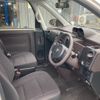 toyota porte 2014 -TOYOTA--Porte DBA-NCP141--NCP141-9134690---TOYOTA--Porte DBA-NCP141--NCP141-9134690- image 11