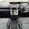 toyota voxy 2012 -TOYOTA--Voxy DBA-ZRR70W--ZRR70-0510518---TOYOTA--Voxy DBA-ZRR70W--ZRR70-0510518- image 18