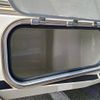 toyota camroad 2019 CFJ1762638 image 39