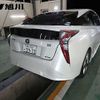 toyota prius 2016 -TOYOTA 【旭川 300ﾐ3933】--Prius ZVW55--8012813---TOYOTA 【旭川 300ﾐ3933】--Prius ZVW55--8012813- image 2