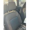 toyota roomy 2023 CFJ1516491 image 14