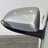 toyota aqua 2017 -TOYOTA--AQUA DAA-NHP10--NHP10-6638457---TOYOTA--AQUA DAA-NHP10--NHP10-6638457- image 29