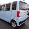 daihatsu hijet-caddie 2019 -DAIHATSU--Hijet Caddie HBD-LA710V--LA710V-0001147---DAIHATSU--Hijet Caddie HBD-LA710V--LA710V-0001147- image 2
