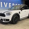 mini mini-others 2019 -BMW--BMW Mini LDA-YT20--WMWYU120803J22983---BMW--BMW Mini LDA-YT20--WMWYU120803J22983- image 17