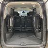 nissan serena 2015 quick_quick_DAA-HFC26_HFC26-277497 image 14