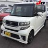 honda n-box 2013 -HONDA 【三重 582ｾ2448】--N BOX JF1--6100933---HONDA 【三重 582ｾ2448】--N BOX JF1--6100933- image 13
