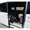 nissan clipper-rio 2018 CFJ1608221 image 20