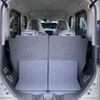 mazda flair-wagon 2024 -MAZDA 【山形 581ｽ3768】--Flair Wagon 5AA-MM94S--MM94S-112546---MAZDA 【山形 581ｽ3768】--Flair Wagon 5AA-MM94S--MM94S-112546- image 10