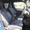 mini mini-others 2024 -BMW--BMW Mini 3BA-52GD20--WMW52GD0202W42***---BMW--BMW Mini 3BA-52GD20--WMW52GD0202W42***- image 9