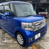 honda n-box 2017 -HONDA--N BOX JF1--1924555---HONDA--N BOX JF1--1924555- image 17