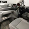 nissan nv200-vanette 2015 -NISSAN--NV200 VM20-082182---NISSAN--NV200 VM20-082182- image 5