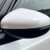 honda fit 2022 -HONDA--Fit 5BA-GS4--GS4-1002431---HONDA--Fit 5BA-GS4--GS4-1002431- image 25